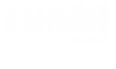 RUMBL Media - Coming Soon!